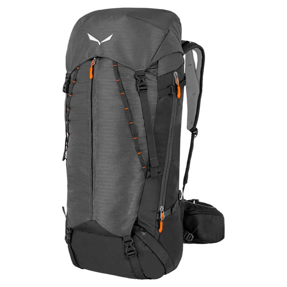Salewa Trek Mate 55+5l Ryggsäck