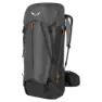 Salewa Trek Mate 55+5l Ryggsäck