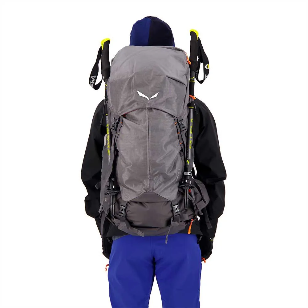Salewa Trek Mate 55+5l Ryggsäck