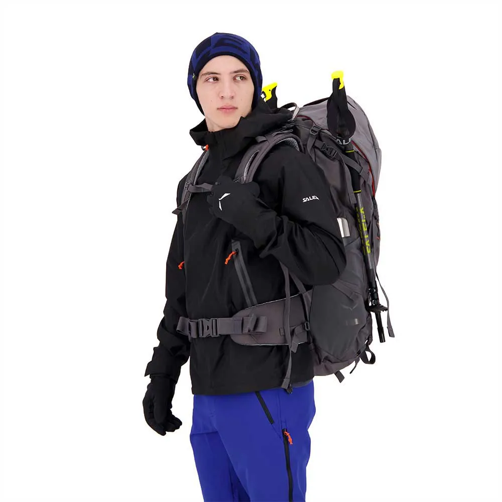 Salewa Trek Mate 55+5l Ryggsäck