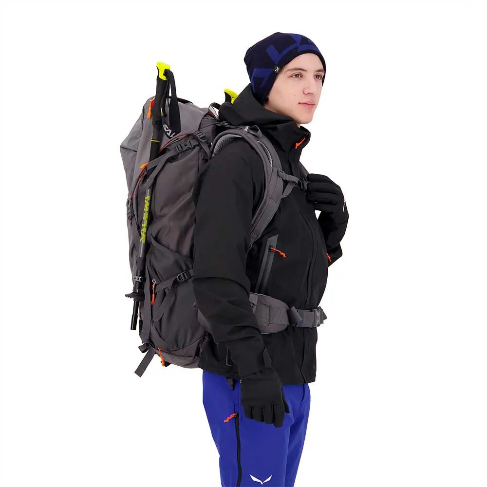 Salewa Trek Mate 55+5l Ryggsäck