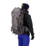 Salewa Trek Mate 55+5l Ryggsäck