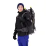 Salewa Trek Mate 55+5l Ryggsäck