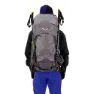 Salewa Trek Mate 55+5l Ryggsäck