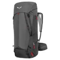Salewa Trek Mate 60+5l Ryggsäck Salewa Trek Mate 60+5l Ryggsäck