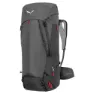 Salewa Trek Mate 60+5l Ryggsäck, Quiet shade