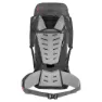 Salewa Trek Mate 60+5l Ryggsäck, Quiet shade