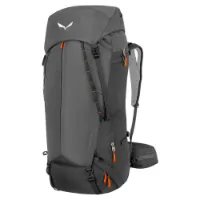 Salewa Trek Mate 65+5l Ryggsäck Salewa Trek Mate 65+5l Ryggsäck
