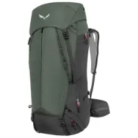 Salewa Trek Mate 65+5l Ryggsäck Salewa Trek Mate 65+5l Ryggsäck