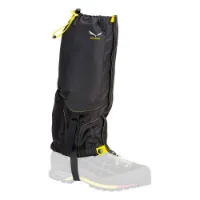 Salewa Trekking Gaiters Salewa Trekking Gaiters