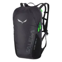 Salewa Ultra Train 14l Ryggsäck Salewa Ultra Train 14l Ryggsäck