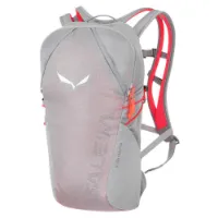 Salewa Ultra Train 14l Ryggsäck Salewa Ultra Train 14l Ryggsäck
