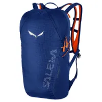 Salewa Ultra Train 14l Ryggsäck Salewa Ultra Train 14l Ryggsäck