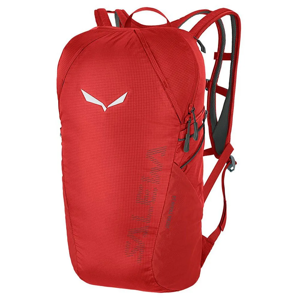 Salewa Ultra Train 14l Ryggsäck