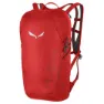 Salewa Ultra Train 14l Ryggsäck