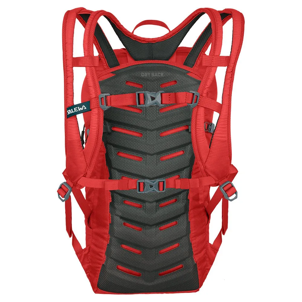 Salewa Ultra Train 14l Ryggsäck