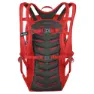 Salewa Ultra Train 14l Ryggsäck