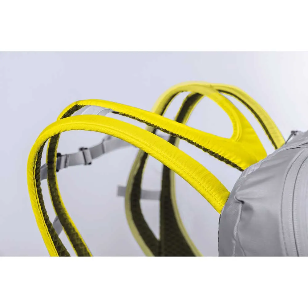 Salewa Ultra Train 14l Ryggsäck Salewa Ultra Train 14l Ryggsäck