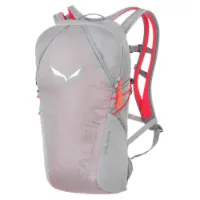 Salewa Ultra Train 18l Ryggsäck Salewa Ultra Train 18l Ryggsäck