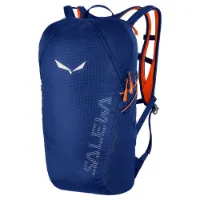Salewa Ultra Train 18l Ryggsäck Salewa Ultra Train 18l Ryggsäck