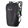 Salewa Ultra Train 18l Ryggsäck