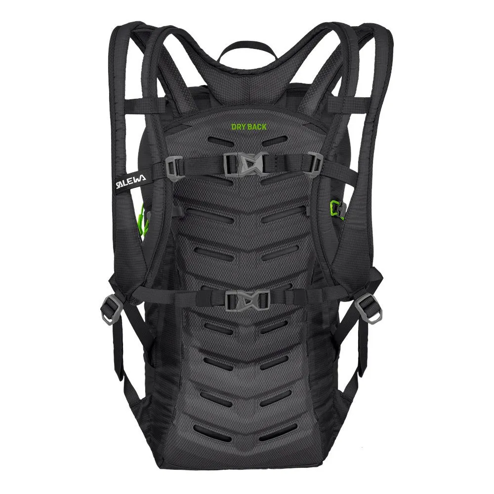 Salewa Ultra Train 18l Ryggsäck