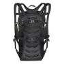 Salewa Ultra Train 18l Ryggsäck