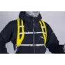 Salewa Ultra Train 18l Ryggsäck