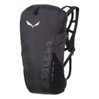 Salewa Ultra Train 22l Ryggsäck Salewa Ultra Train 22l Ryggsäck