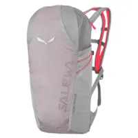 Salewa Ultra Train 22l Ryggsäck Salewa Ultra Train 22l Ryggsäck