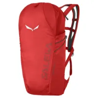 Salewa Ultra Train 22l Ryggsäck Salewa Ultra Train 22l Ryggsäck
