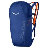 Salewa Ultra Train 22l Ryggsäck