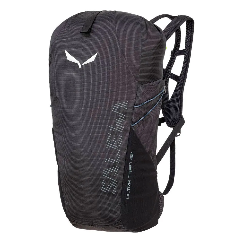 Salewa Ultra Train 22l Ryggsäck