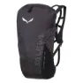 Salewa Ultra Train 22l Ryggsäck