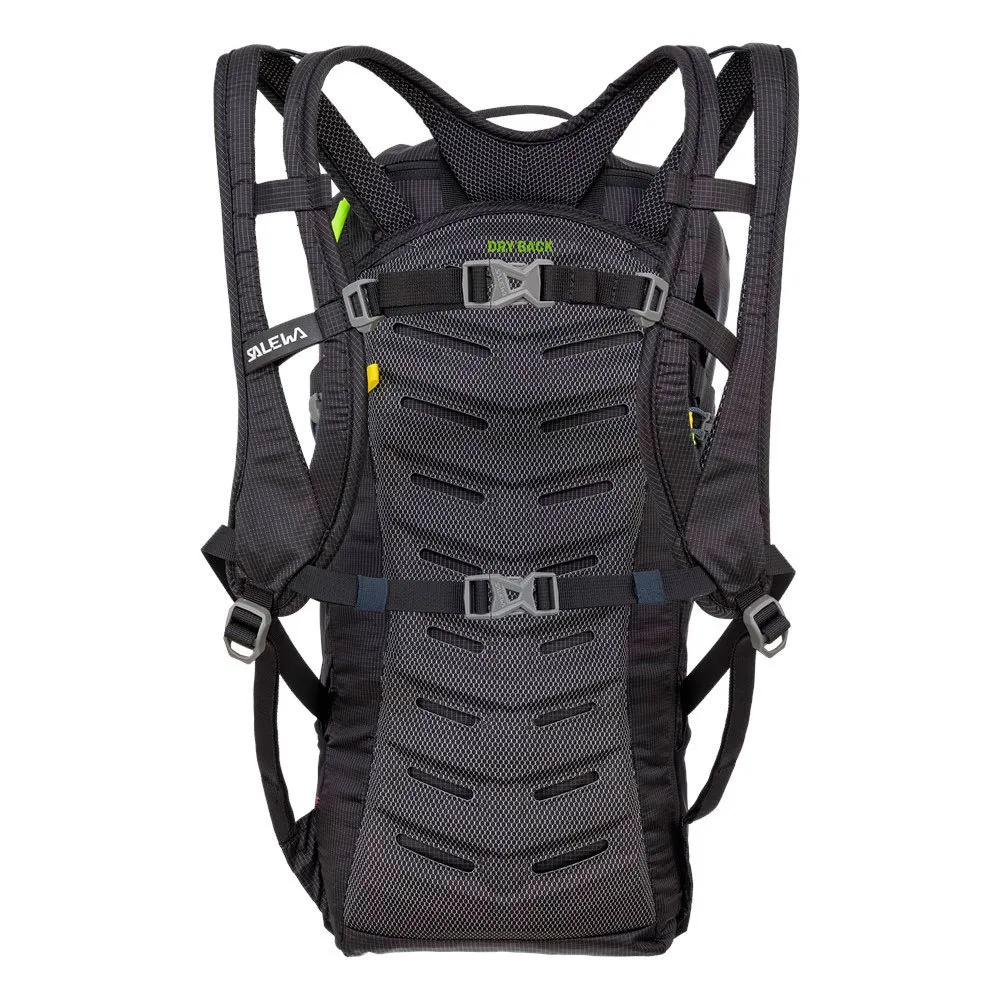 Salewa Ultra Train 22l Ryggsäck