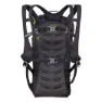 Salewa Ultra Train 22l Ryggsäck