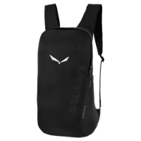 Salewa Ultralight 15l Ryggsäck