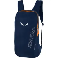 Salewa Ultralight 15l Ryggsäck Salewa Ultralight 15l Ryggsäck