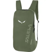Salewa Ultralight 15l Ryggsäck Salewa Ultralight 15l Ryggsäck
