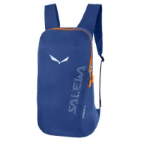 Salewa Ultralight 15l Ryggsäck Salewa Ultralight 15l Ryggsäck
