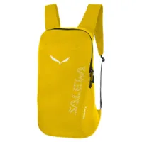 Salewa Ultralight 15l Ryggsäck