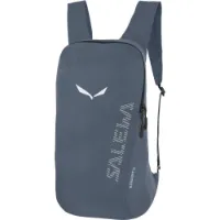 Salewa Ultralight 15l Ryggsäck