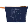 Salewa Ultralight 15l Ryggsäck