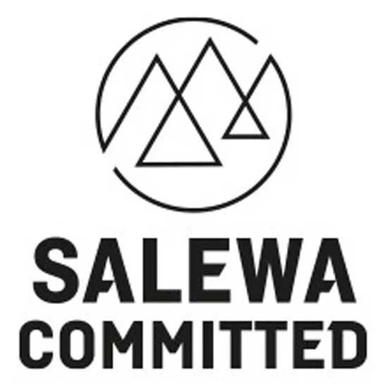 Salewa Ultralight 15l Ryggsäck