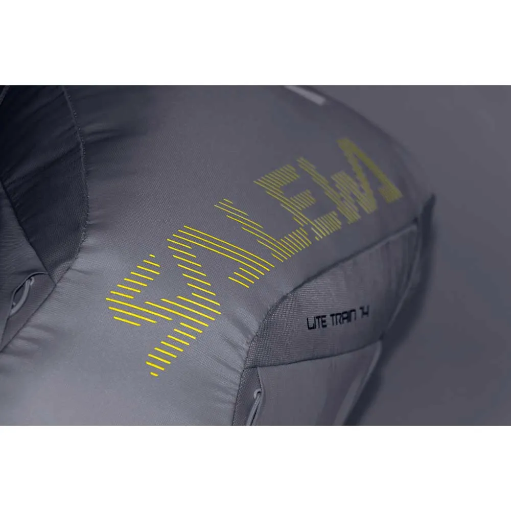 Salewa Ultralight 15l Ryggsäck