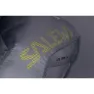 Salewa Ultralight 15l Ryggsäck