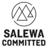 Salewa Ultralight 15l Ryggsäck