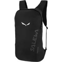 Salewa Ultralight 22l Ryggsäck Salewa Ultralight 22l Ryggsäck
