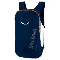 Salewa Ultralight 22l Ryggsäck Salewa Ultralight 22l Ryggsäck