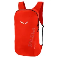 Salewa Ultralight 22l Ryggsäck Salewa Ultralight 22l Ryggsäck